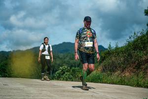 BIB: 
                            <button type="button" onclick="openModal(26343347)" class="btn btn-primary btn-sm float-right btn-popup" data-toggle="modal" data-target=".modal-high-quality">
                        <i class="fas fa-shopping-cart"></i> Add to Cart
                    </button>
                                            <button type="button" onclick="isThisMe(26343347, true)" class="btn btn-success btn-sm float-right btn-popup btn-isme hidden" data-toggle="tooltip" data-placement="bottom" title="นี่คือรูปของคุณใช่ไหม คลิกที่นี่เพื่อเอาเข้าอัลบั้ม">
                        <i class="fas fa-plus"></i> Add to album
                    </button>
                    <button type="button" onclick="isThisMe(26343347, false)" class="btn btn-warning btn-sm float-right btn-popup btn-isnotme hidden">
                        <i class="fas fa-ban"></i> Remove from album
                    </button>